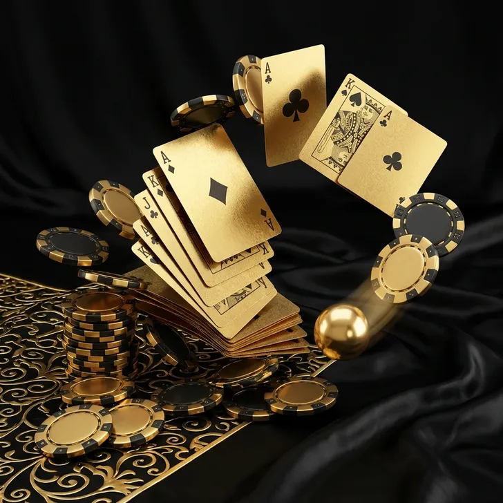 Betandyou güncel domain adresi kaç oldu şimdi