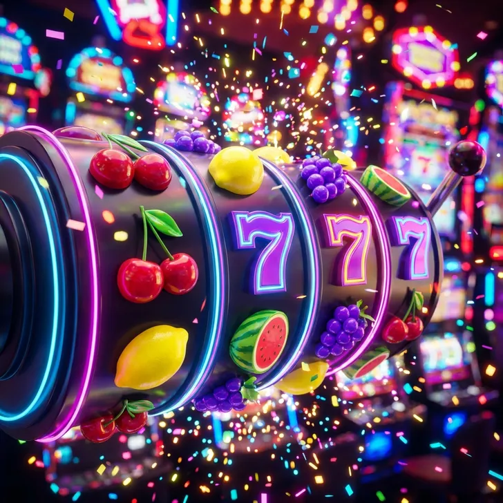 Betandyou en iyi bahis deneyimi için tüyolar